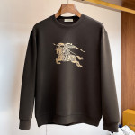 Burberry, Men Pullover