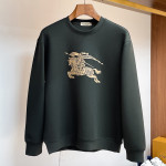 Burberry, Men Pullover