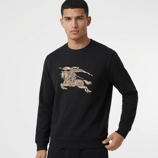 Burberry, Men Pullover