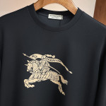 Burberry, Men Pullover