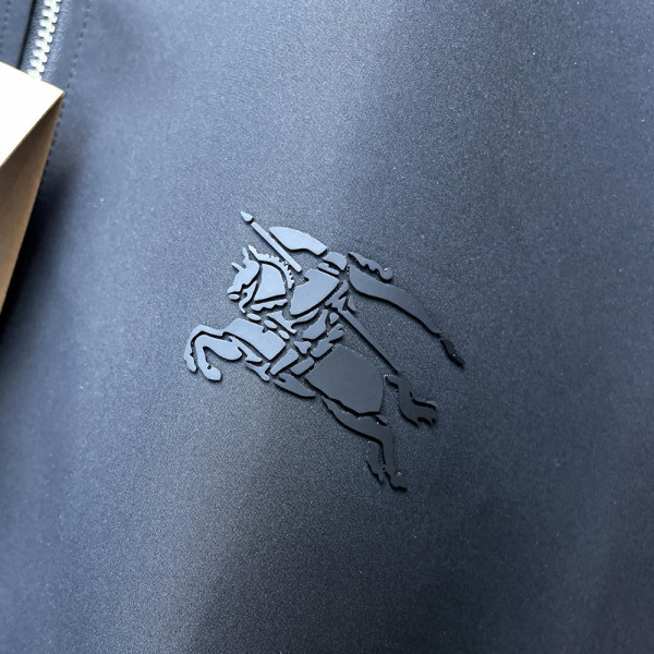 Burberry, Heren Jas