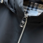 Burberry, Heren Jas