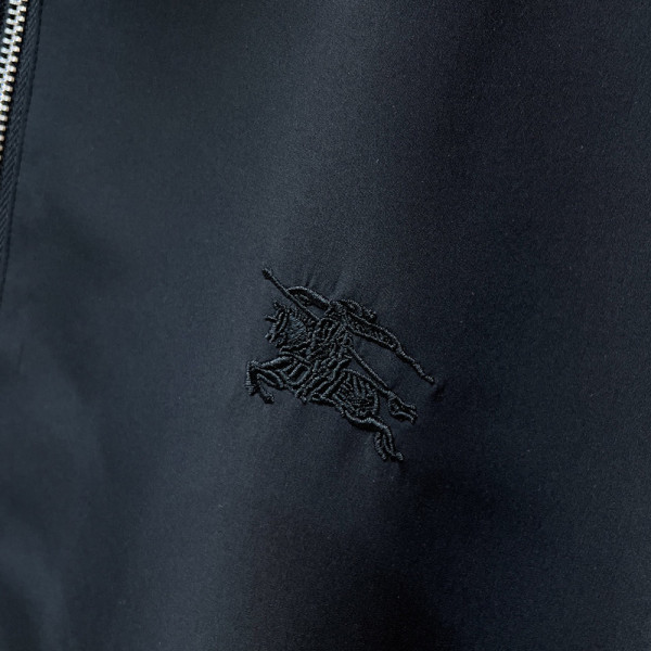 Burberry, Heren Jas