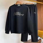 Burberry, Men Tracksuit