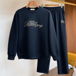 Burberry, Men Tracksuit