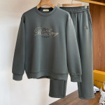 Burberry, Men Tracksuit