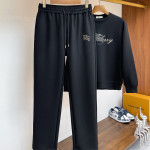 Burberry, Men Tracksuit