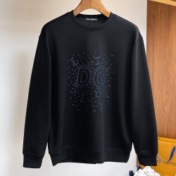 Dolce&Gabbana, Heren Pullover