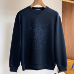 Dolce&Gabbana, Men Pullover