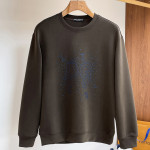 Dolce&Gabbana, Men Pullover