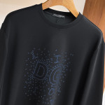 Dolce&Gabbana, Men Pullover