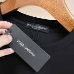 Dolce&Gabbana, Men Pullover