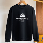 Dolce&Gabbana, Men Pullover