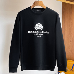 Dolce&Gabbana, Heren Pullover