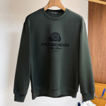 Dolce&Gabbana, Men Pullover