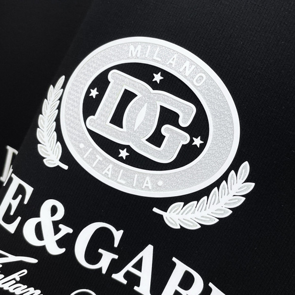 Dolce&Gabbana, Men Pullover