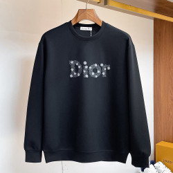 Christian Dior, Heren Pullover