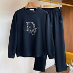 Christian Dior, Heren Trainingspak