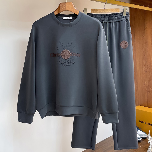 Christian Dior, Men Tracksuit