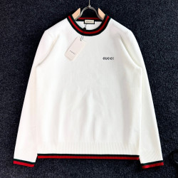 Gucci, Heren Pullover