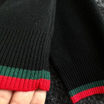 Gucci, Heren Pullover