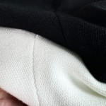Gucci, Heren Pullover