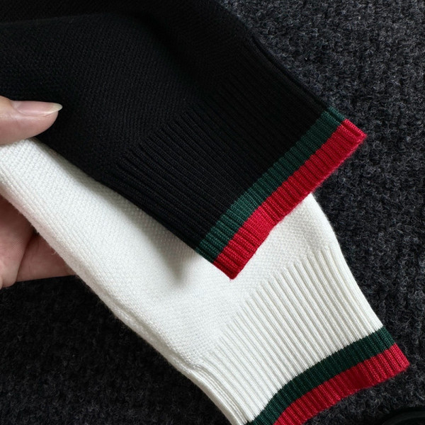 Gucci, Heren Pullover