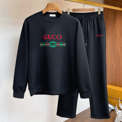 Gucci, Heren Trainingspa