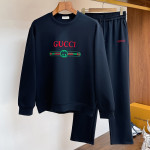 Gucci, Heren Trainingspa
