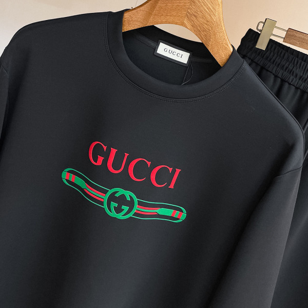 Gucci, Heren Trainingspa
