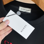Gucci, Heren Trainingspa