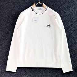 Hermes, Heren Pullover