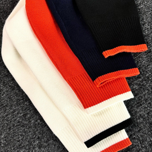Hermes, Men Pullover