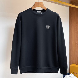 Loewe, Heren Pullover