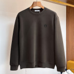 Loewe, Heren Pullover