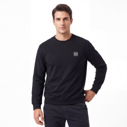 Loewe, Men Pullover