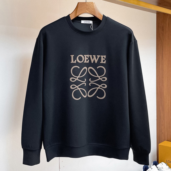 Loewe, Heren Pullover