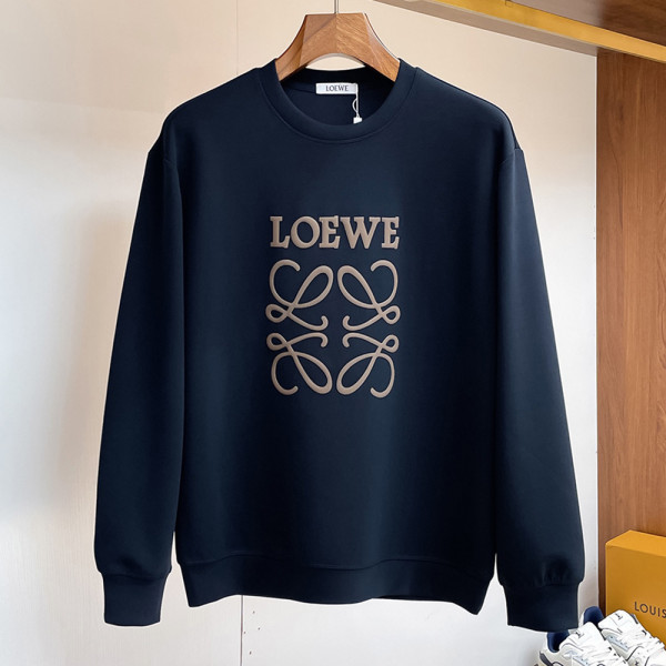 Loewe, Heren Pullover