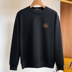 Loro Piana, Heren Pullover
