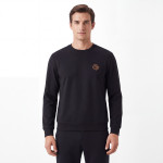 Loro Piana, Men Pullover