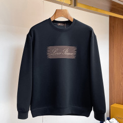 Loro Piana, Heren Pullover