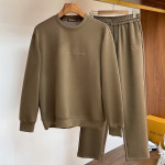 Loro Piana, Men Tracksuit