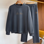 Loro Piana, Men Tracksuit