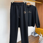 Loro Piana, Men Tracksuit