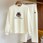 Loro Piana, Men Tracksuit