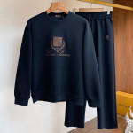 Loro Piana, Men Tracksuit