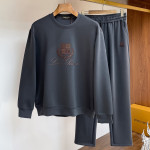 Loro Piana, Men Tracksuit