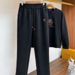 Loro Piana, Men Tracksuit