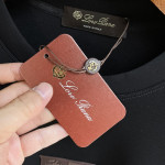 Loro Piana, Men Tracksuit