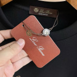 Loro Piana, Heren Trainingspak